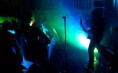 /album/dark-m/darkm-12-jpg1/